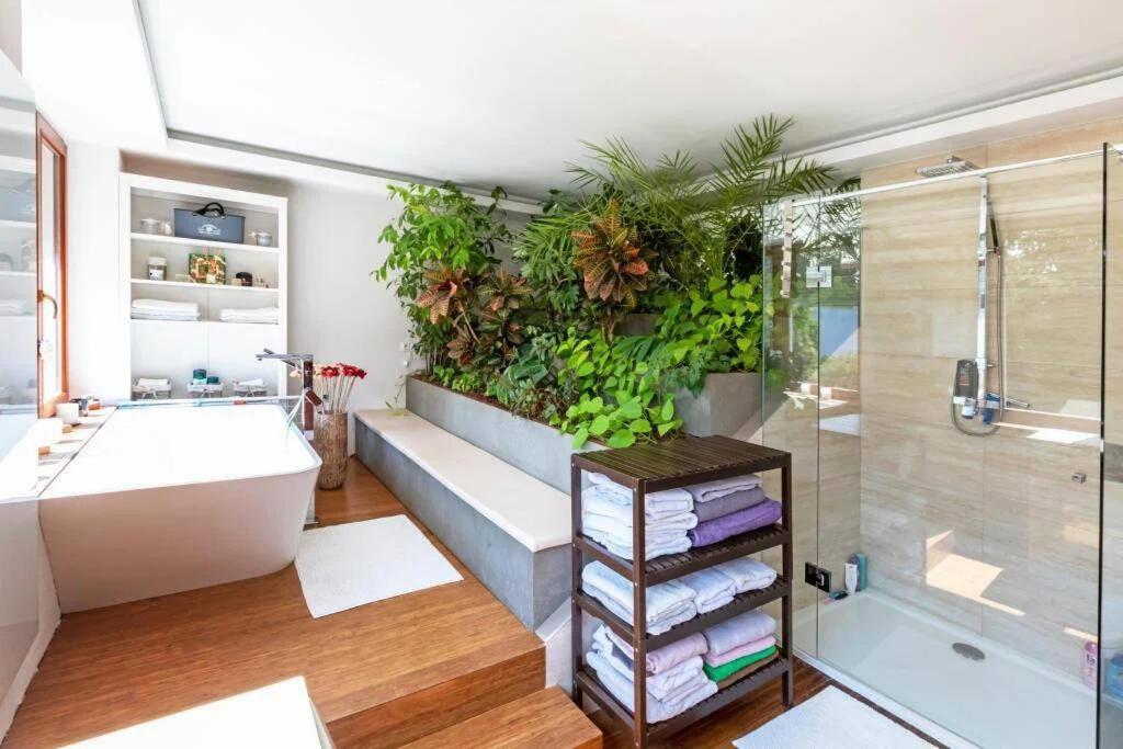 ברטיסלאבה Old Town Apartment מראה חיצוני תמונה