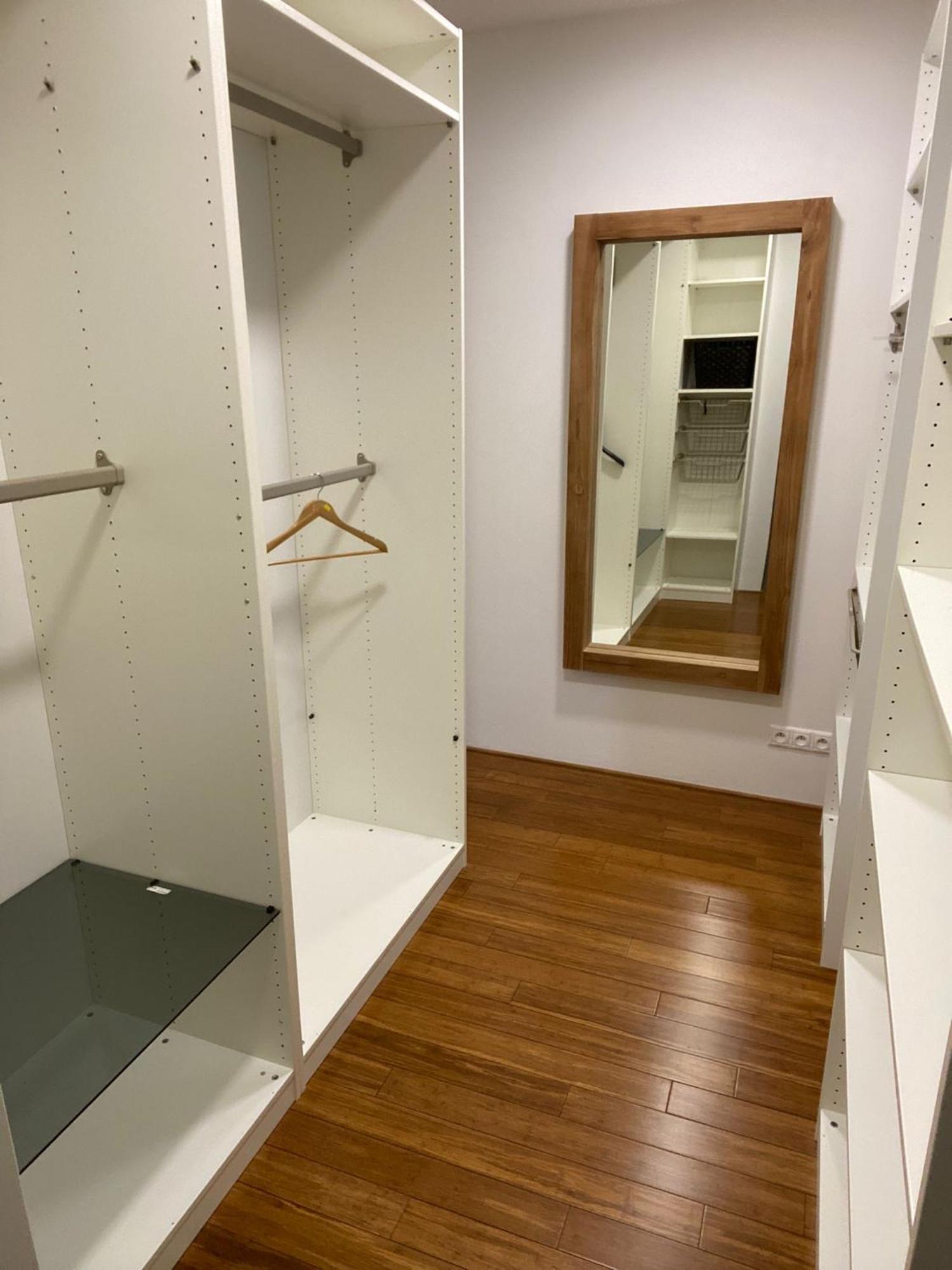 ברטיסלאבה Old Town Apartment מראה חיצוני תמונה