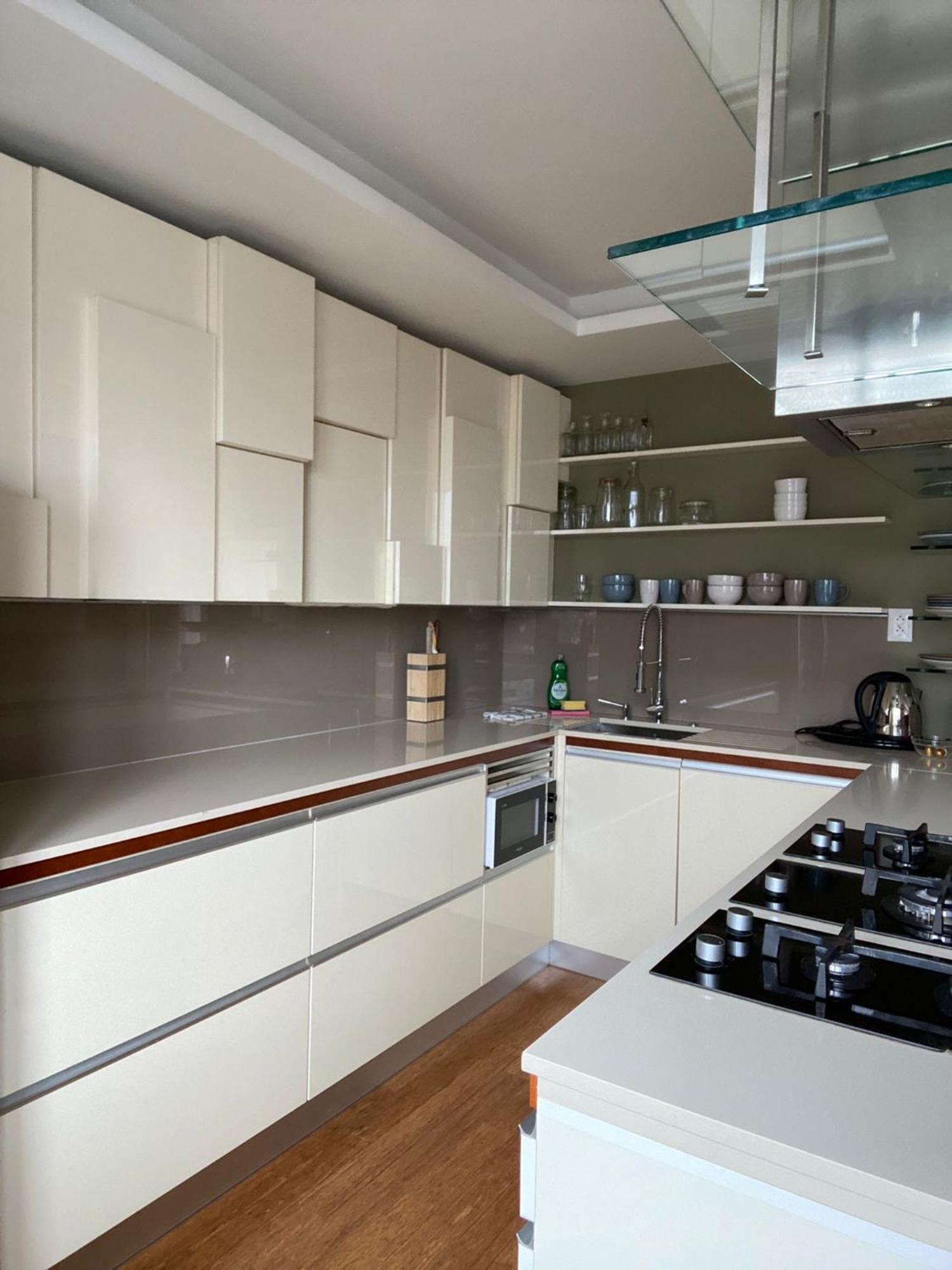 ברטיסלאבה Old Town Apartment מראה חיצוני תמונה