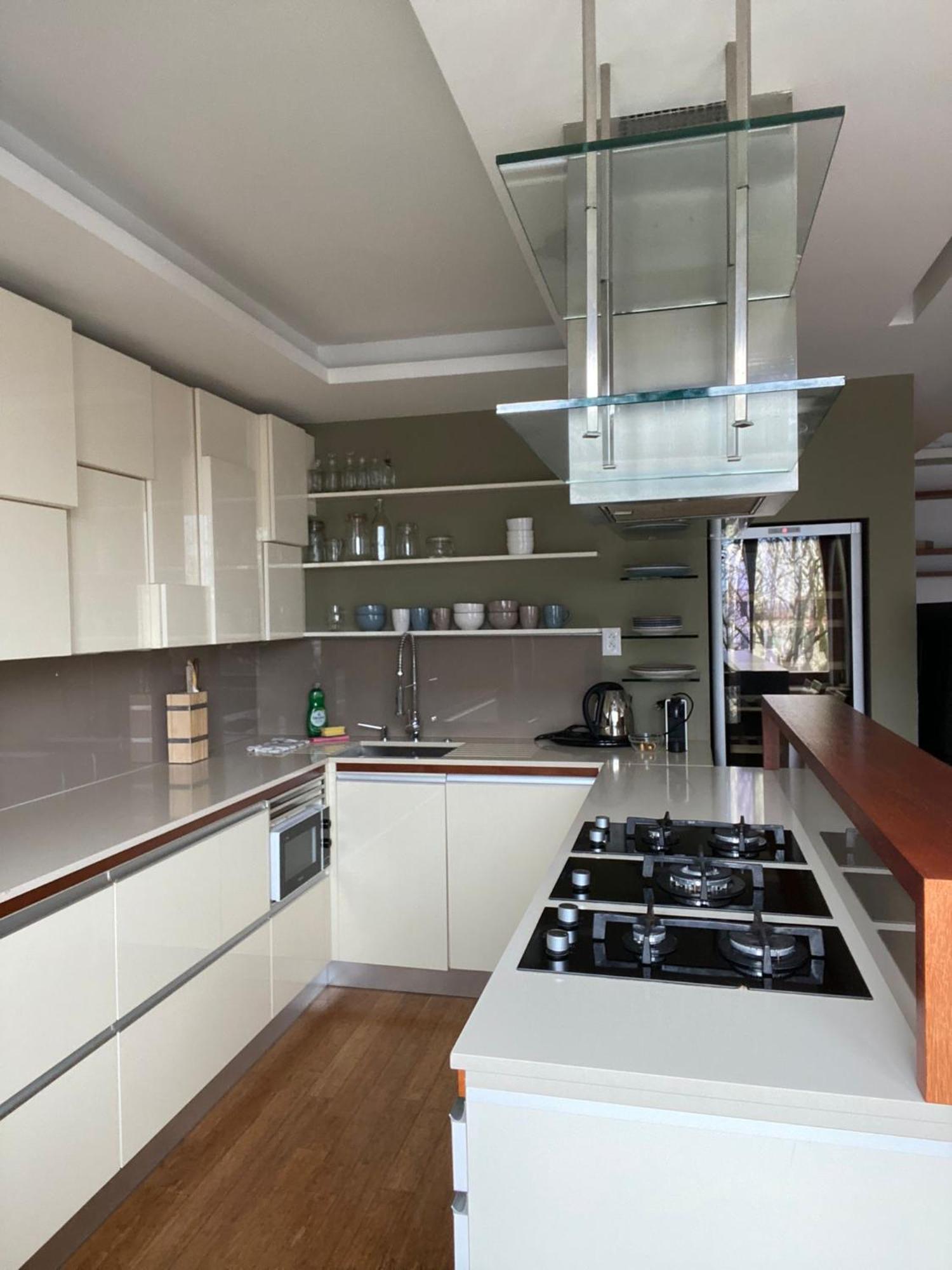 ברטיסלאבה Old Town Apartment מראה חיצוני תמונה