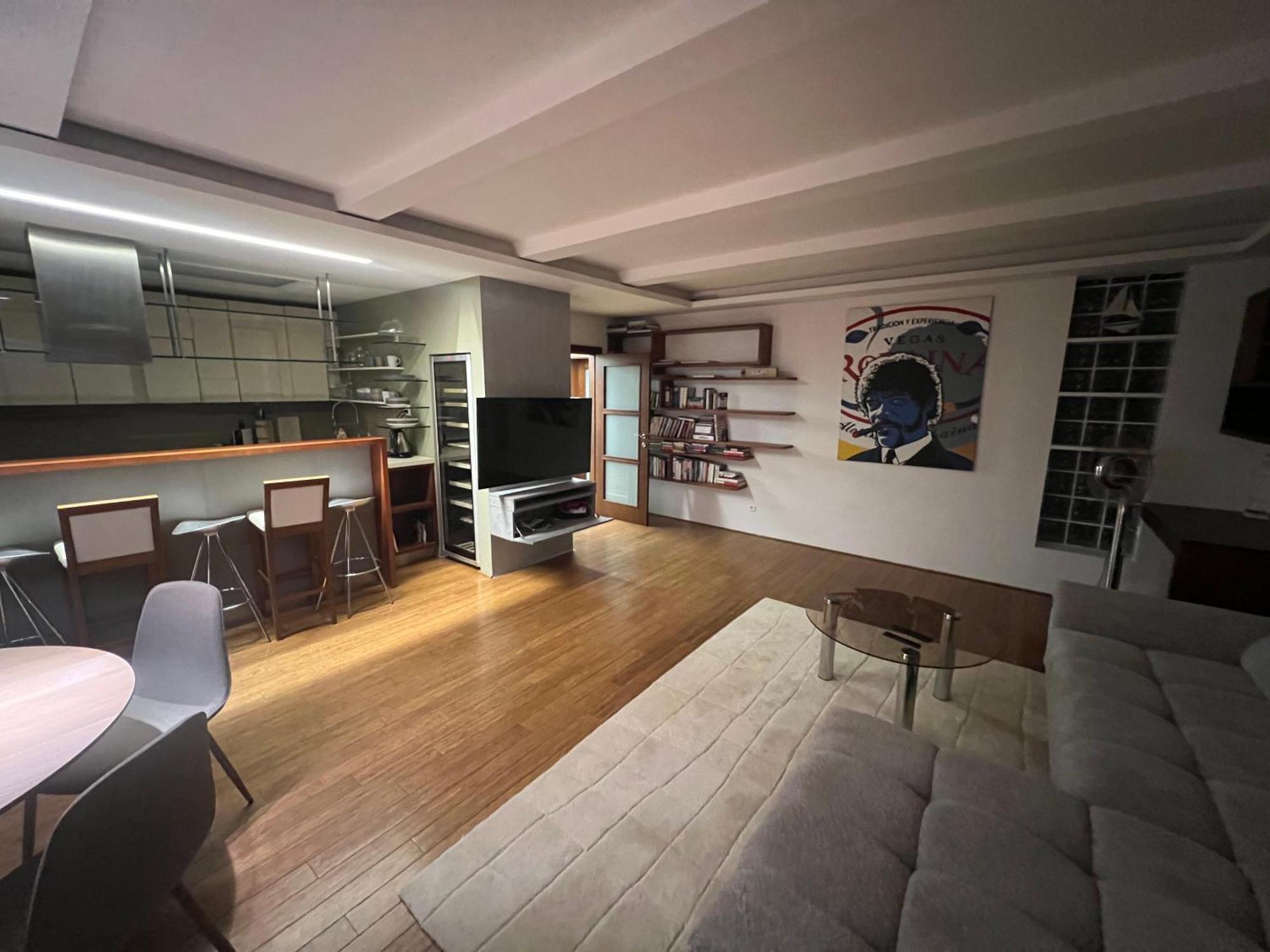 ברטיסלאבה Old Town Apartment מראה חיצוני תמונה